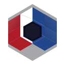 Impuls Corevo Impuls Corevo-logo